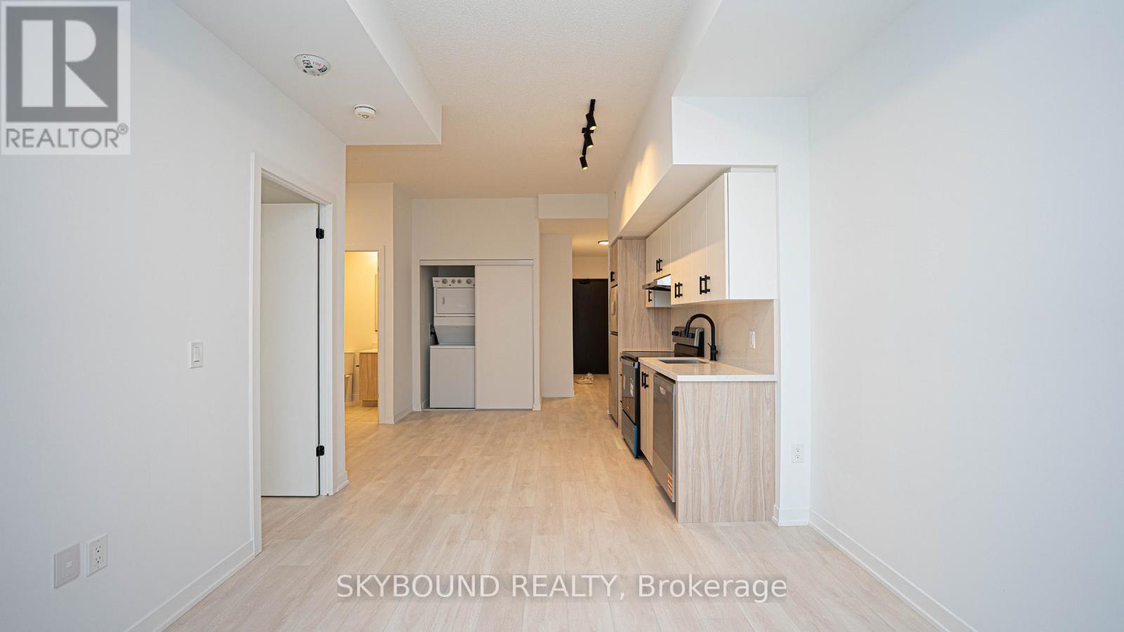 336 - 4878 Powers Common, Burlington, Ontario  L7M 2B4 - Photo 10 - W13147714