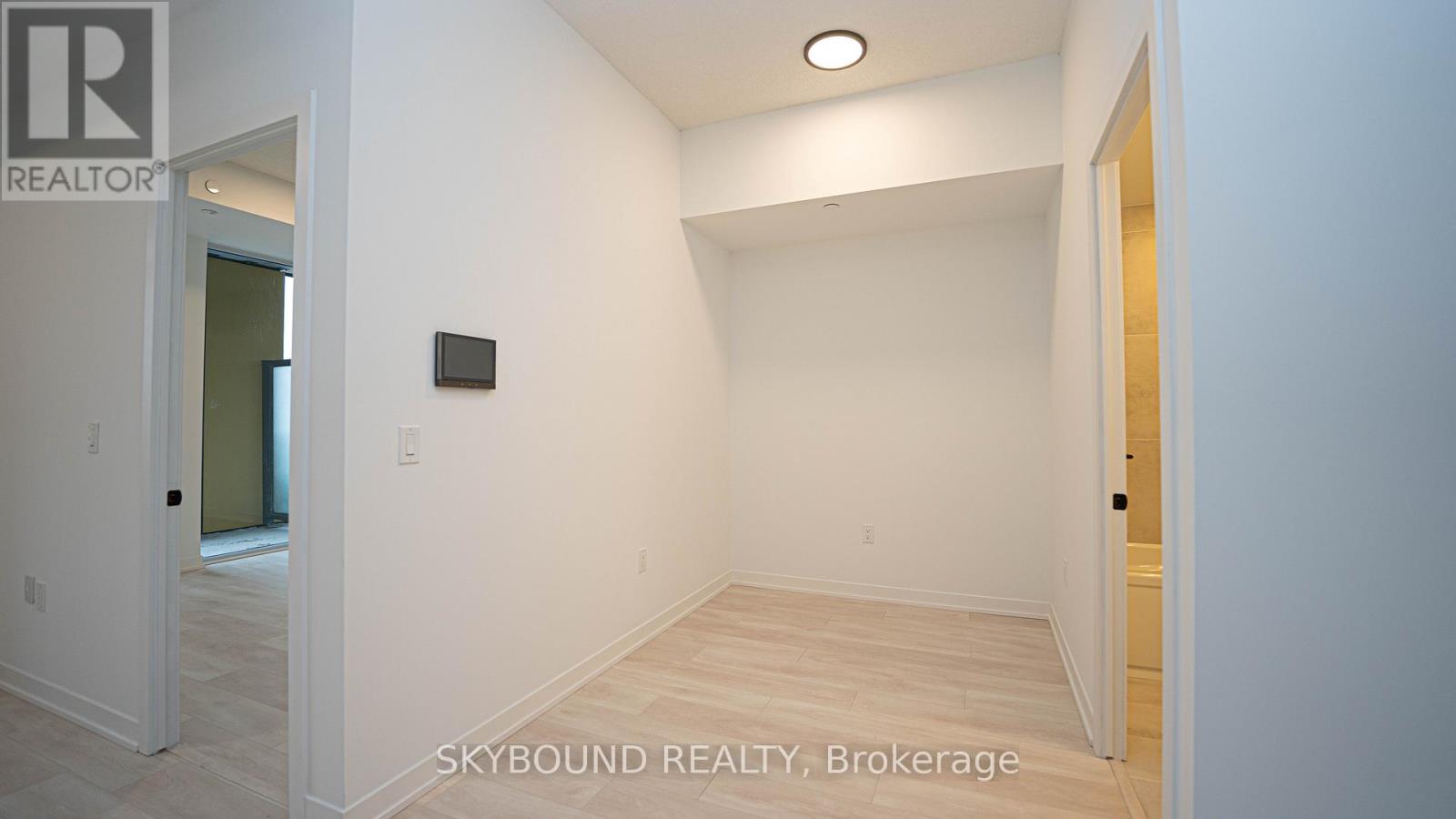 336 - 4878 Powers Common, Burlington, Ontario  L7M 2B4 - Photo 11 - W13147714