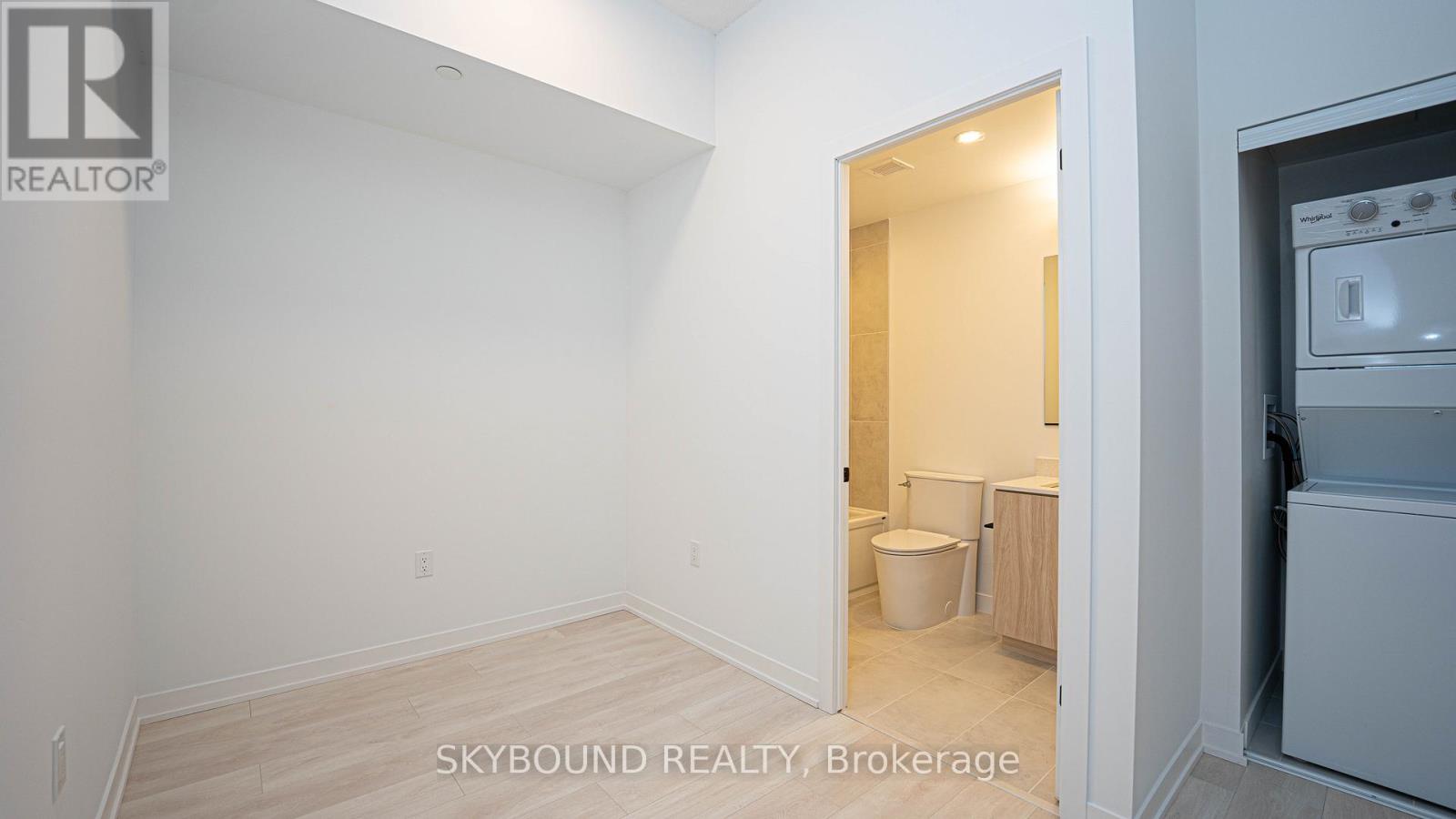 336 - 4878 Powers Common, Burlington, Ontario  L7M 2B4 - Photo 12 - W13147714