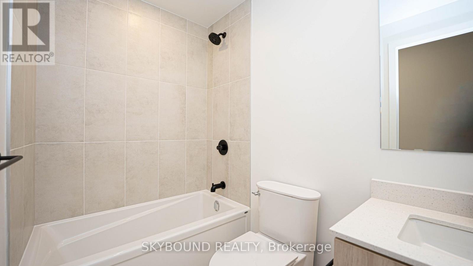 336 - 4878 Powers Common, Burlington, Ontario  L7M 2B4 - Photo 13 - W13147714