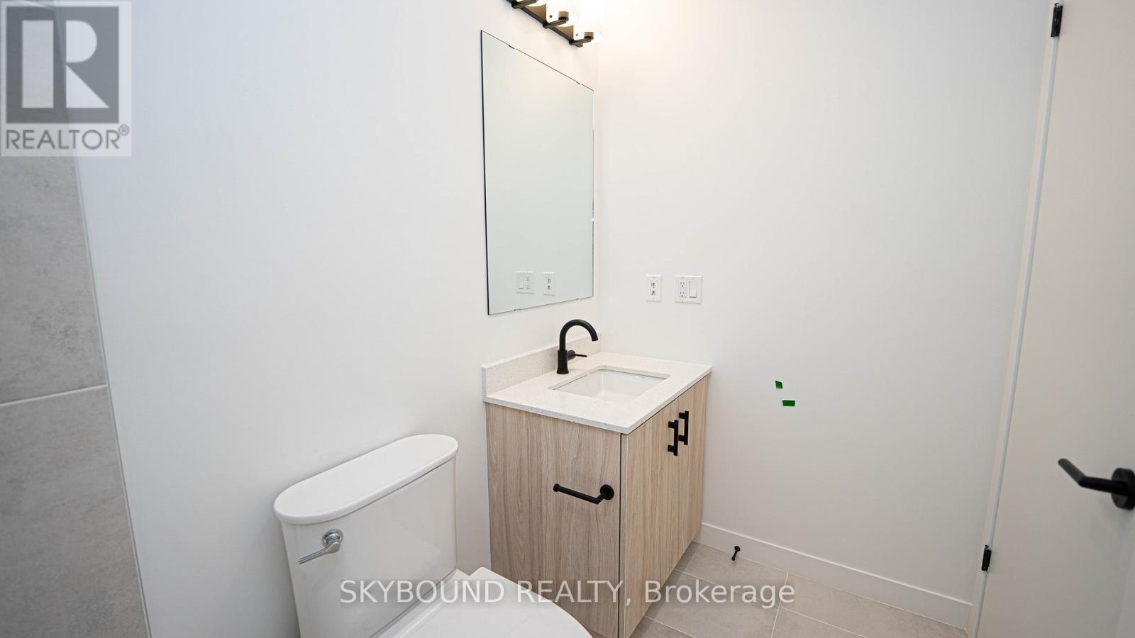 336 - 4878 Powers Common, Burlington, Ontario  L7M 2B4 - Photo 14 - W13147714