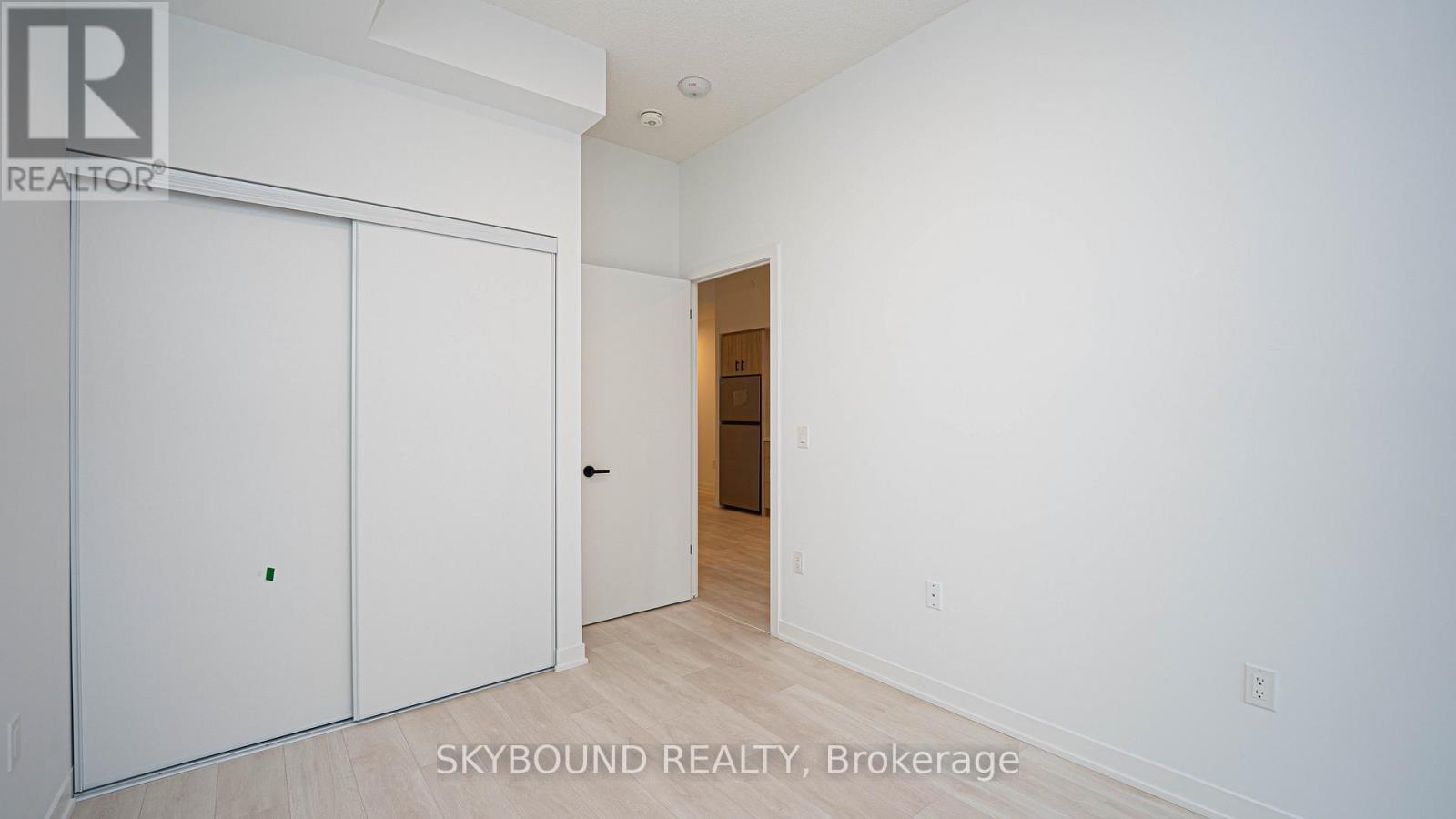 336 - 4878 Powers Common, Burlington, Ontario  L7M 2B4 - Photo 15 - W13147714