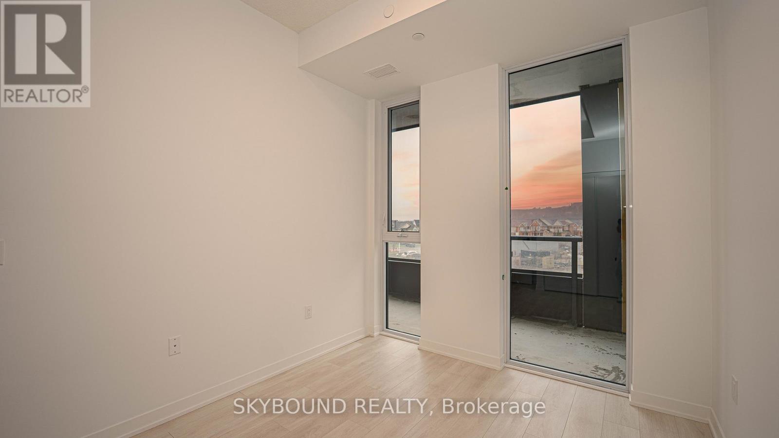 336 - 4878 Powers Common, Burlington, Ontario  L7M 2B4 - Photo 16 - W13147714