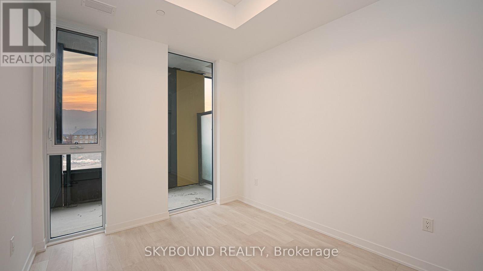 336 - 4878 Powers Common, Burlington, Ontario  L7M 2B4 - Photo 17 - W13147714