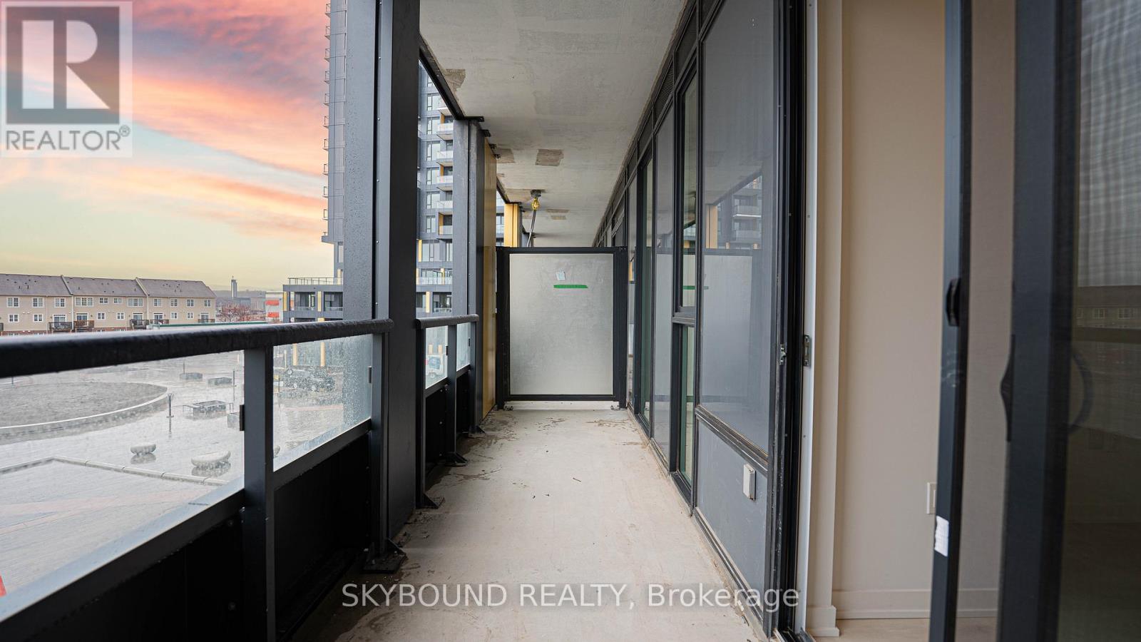 336 - 4878 Powers Common, Burlington, Ontario  L7M 2B4 - Photo 18 - W13147714