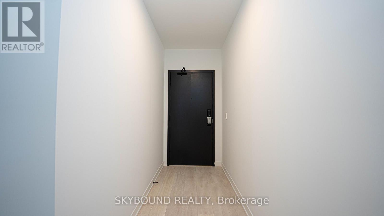 336 - 4878 Powers Common, Burlington, Ontario  L7M 2B4 - Photo 4 - W13147714