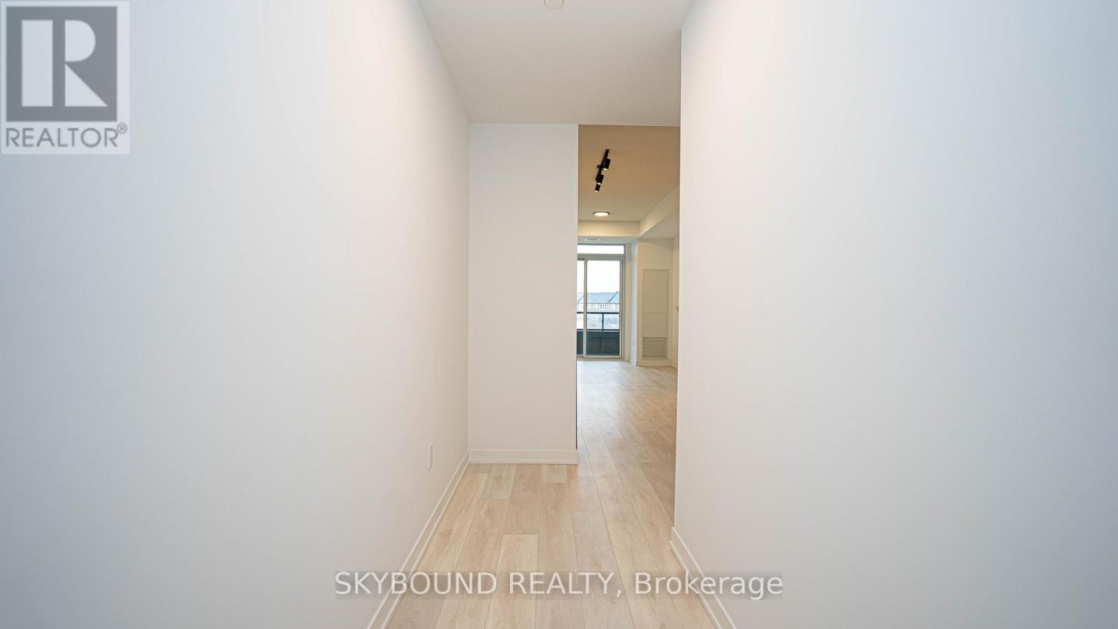 336 - 4878 Powers Common, Burlington, Ontario  L7M 2B4 - Photo 5 - W13147714