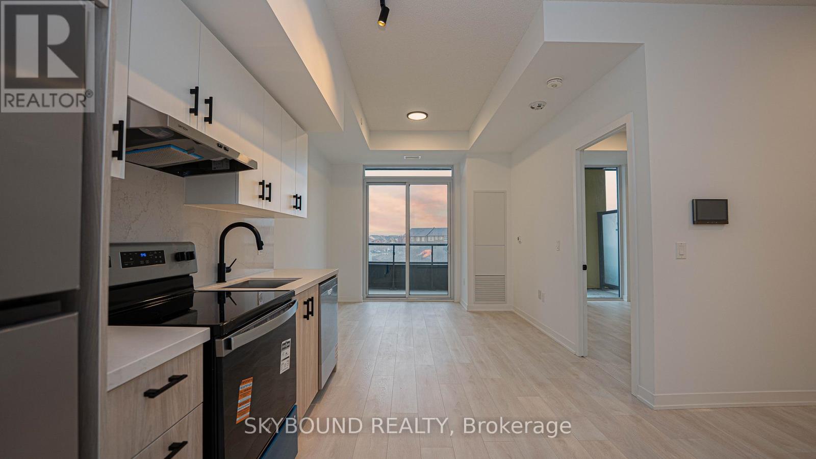 336 - 4878 Powers Common, Burlington, Ontario  L7M 2B4 - Photo 6 - W13147714