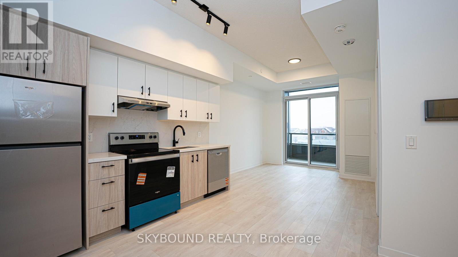336 - 4878 Powers Common, Burlington, Ontario  L7M 2B4 - Photo 7 - W13147714