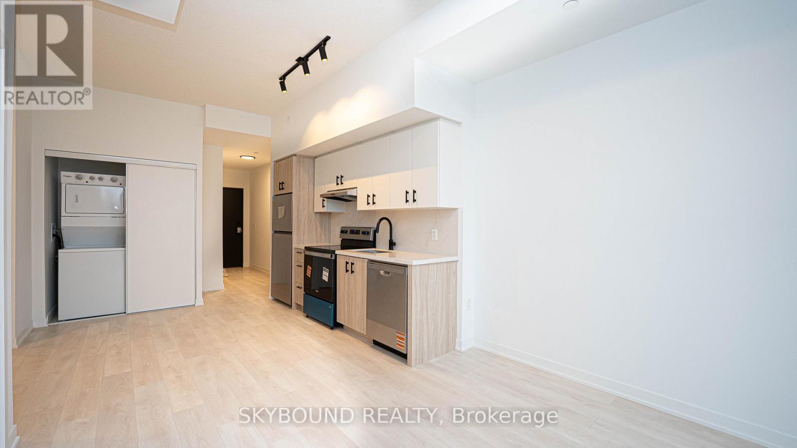336 - 4878 Powers Common, Burlington, Ontario  L7M 2B4 - Photo 8 - W13147714
