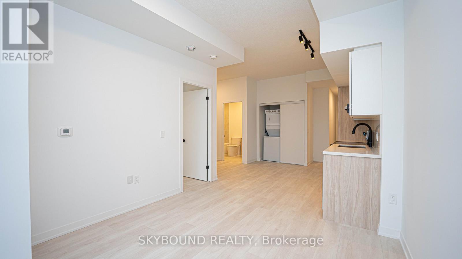 336 - 4878 Powers Common, Burlington, Ontario  L7M 2B4 - Photo 9 - W13147714