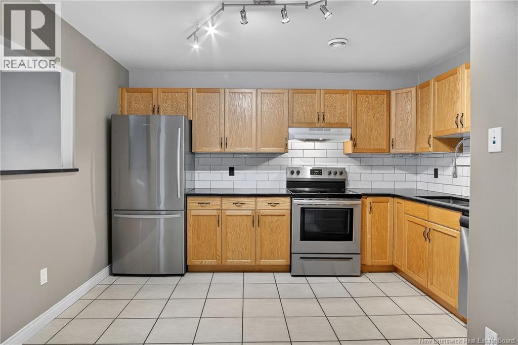 211 King St East Unit# 1, Saint John, New Brunswick  E2L 1H2 - Photo 10 - NB139851