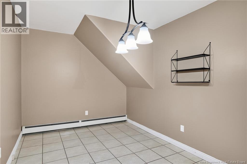 211 King St East Unit# 1, Saint John, New Brunswick  E2L 1H2 - Photo 15 - NB139851