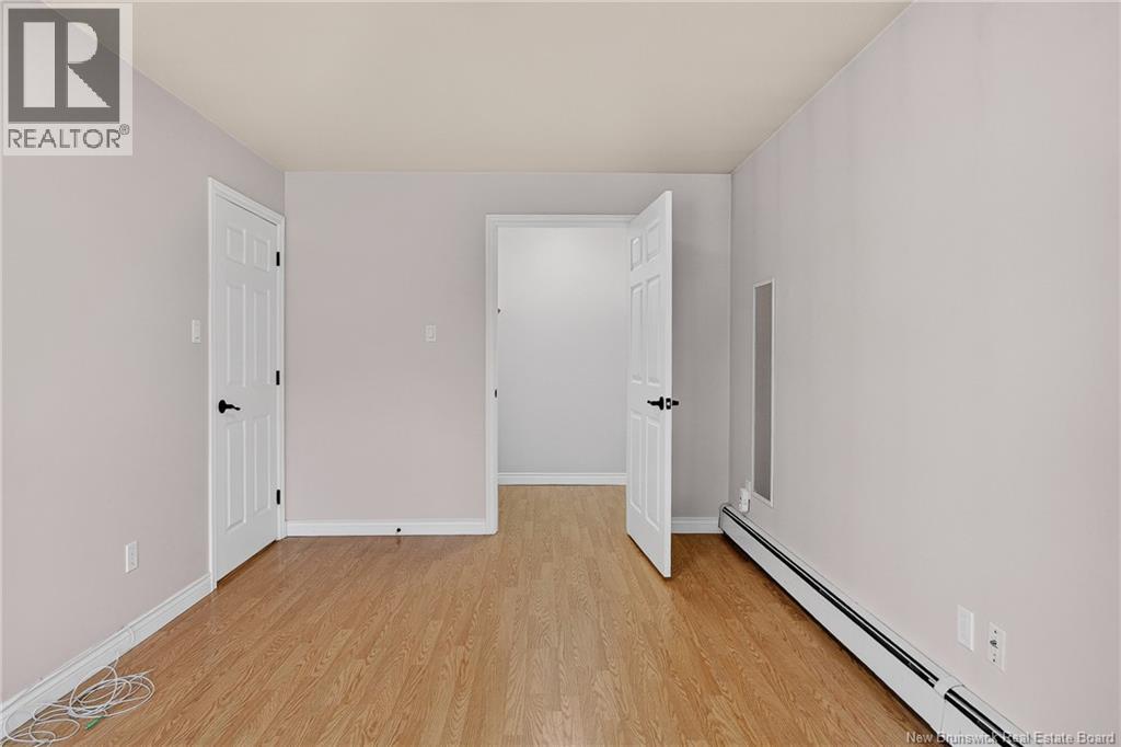 211 King St East Unit# 1, Saint John, New Brunswick  E2L 1H2 - Photo 22 - NB139851