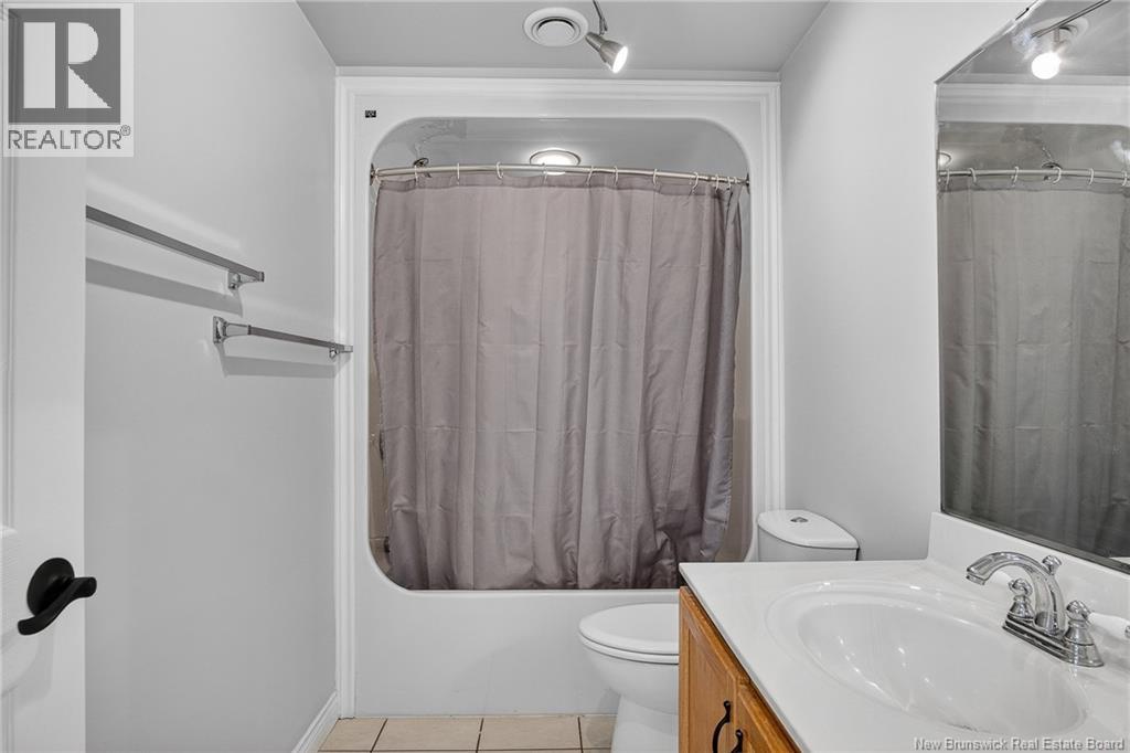 211 King St East Unit# 1, Saint John, New Brunswick  E2L 1H2 - Photo 25 - NB139851