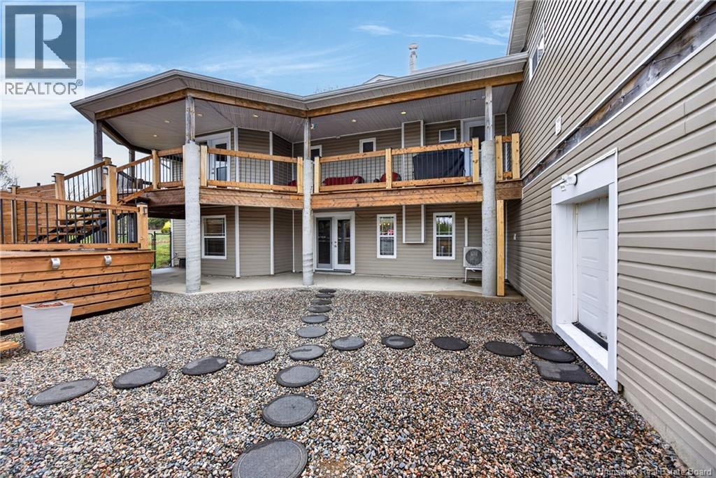 301 Route 148, Killarney Road, New Brunswick  E3G 9E3 - Photo 12 - NB139618