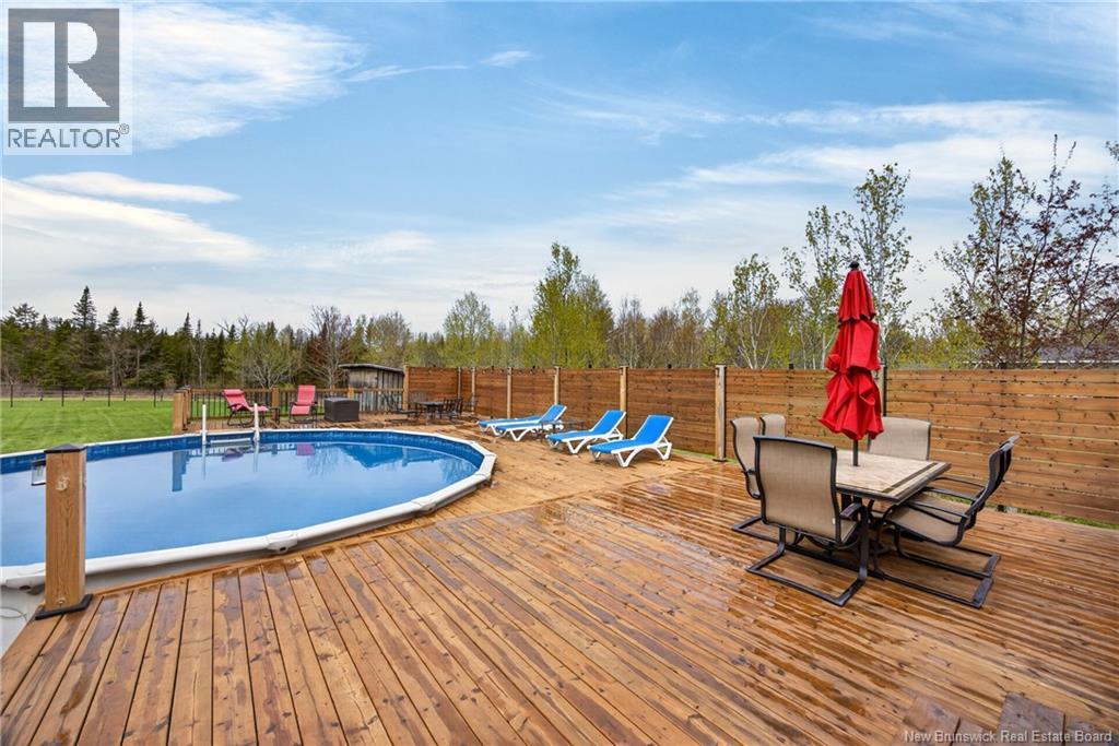 301 Route 148, Killarney Road, New Brunswick  E3G 9E3 - Photo 14 - NB139618