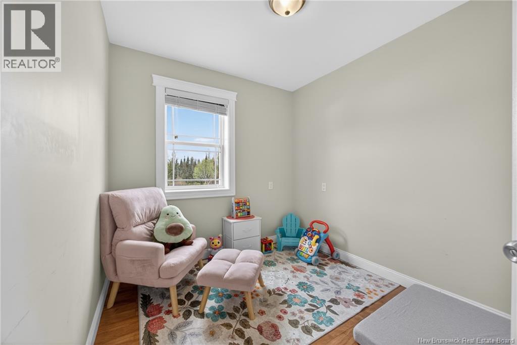 301 Route 148, Killarney Road, New Brunswick  E3G 9E3 - Photo 33 - NB139618