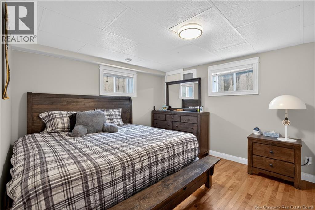 301 Route 148, Killarney Road, New Brunswick  E3G 9E3 - Photo 39 - NB139618