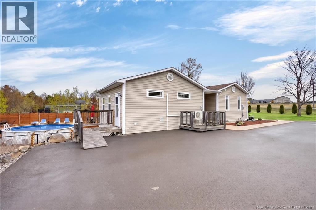 301 Route 148, Killarney Road, New Brunswick  E3G 9E3 - Photo 4 - NB139618