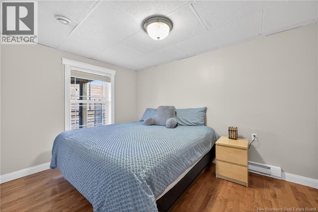 301 Route 148, Killarney Road, New Brunswick  E3G 9E3 - Photo 42 - NB139618