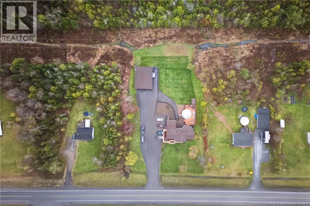 301 Route 148, Killarney Road, New Brunswick  E3G 9E3 - Photo 44 - NB139618