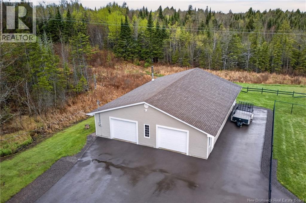 301 Route 148, Killarney Road, New Brunswick  E3G 9E3 - Photo 48 - NB139618