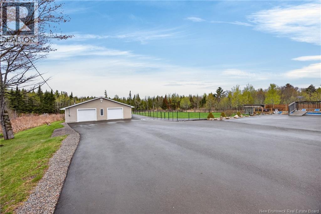 301 Route 148, Killarney Road, New Brunswick  E3G 9E3 - Photo 5 - NB139618