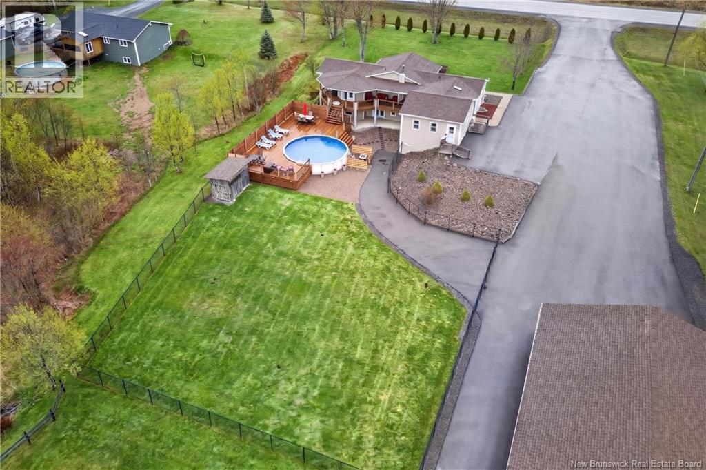 301 Route 148, Killarney Road, New Brunswick  E3G 9E3 - Photo 50 - NB139618