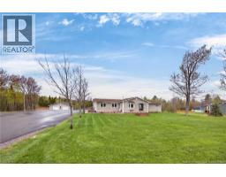 301 Route 148, Killarney Road, New Brunswick