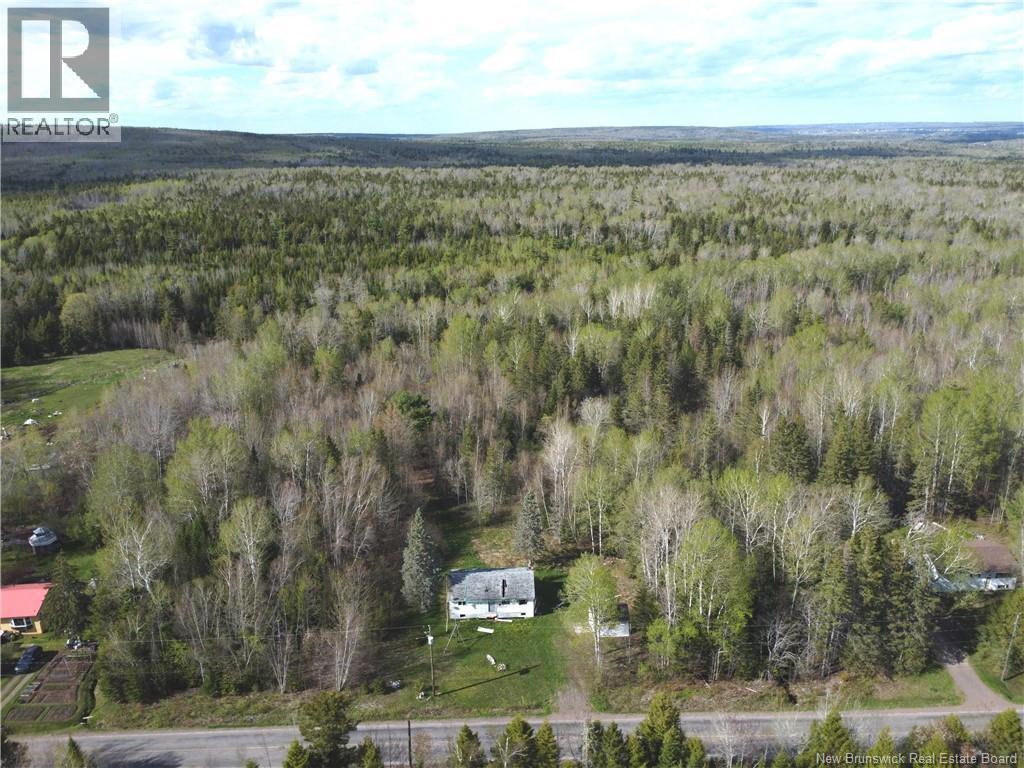 4148 Route 910, Shenstone, New Brunswick  E4H 4H2 - Photo 10 - NB139402
