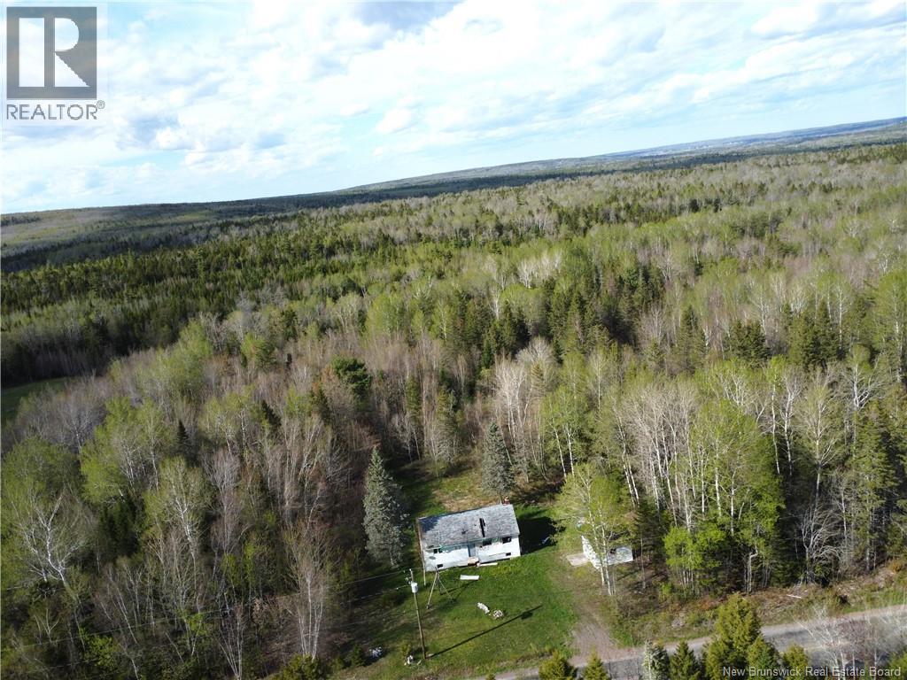 4148 Route 910, Shenstone, New Brunswick  E4H 4H2 - Photo 11 - NB139402