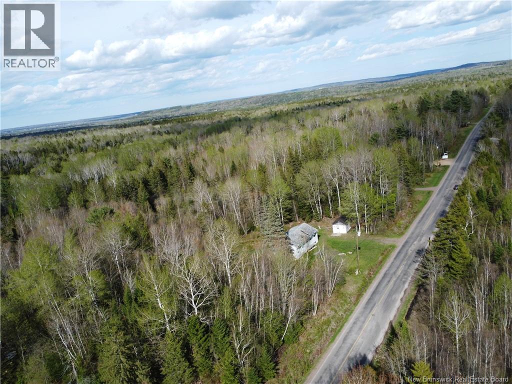 4148 Route 910, Shenstone, New Brunswick  E4H 4H2 - Photo 12 - NB139402