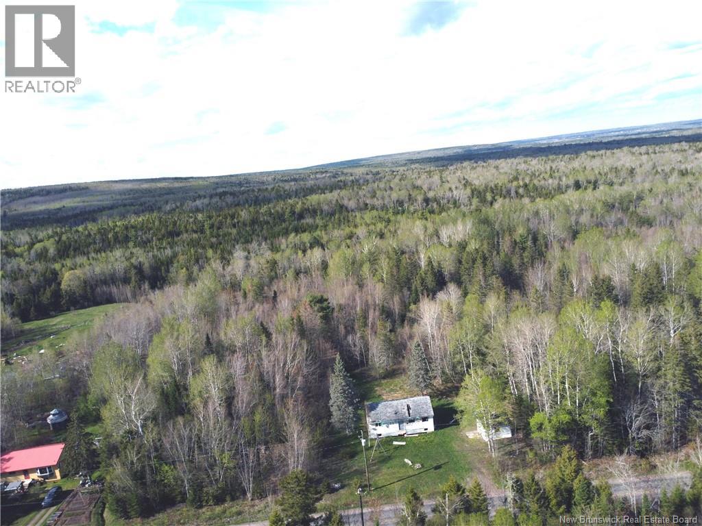 4148 Route 910, Shenstone, New Brunswick  E4H 4H2 - Photo 13 - NB139402