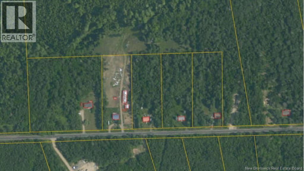 4148 Route 910, Shenstone, New Brunswick  E4H 4H2 - Photo 14 - NB139402