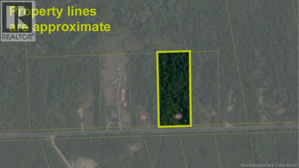 4148 Route 910, Shenstone, New Brunswick  E4H 4H2 - Photo 15 - NB139402