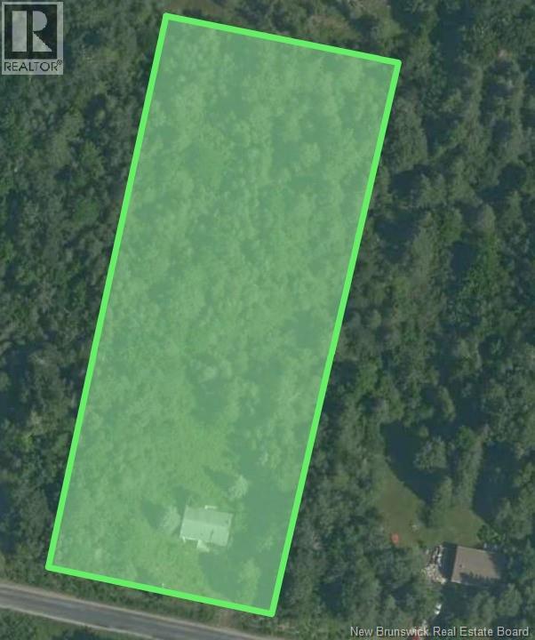 4148 Route 910, Shenstone, New Brunswick  E4H 4H2 - Photo 16 - NB139402