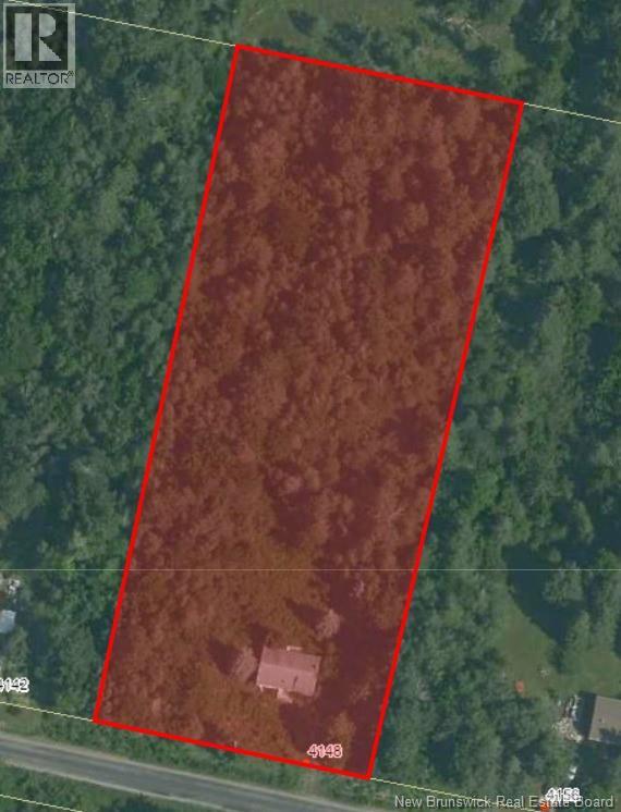 4148 Route 910, Shenstone, New Brunswick  E4H 4H2 - Photo 2 - NB139402