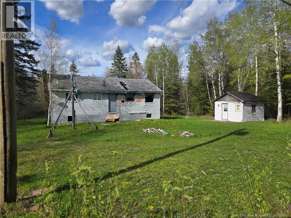 4148 Route 910, Shenstone, New Brunswick  E4H 4H2 - Photo 3 - NB139402