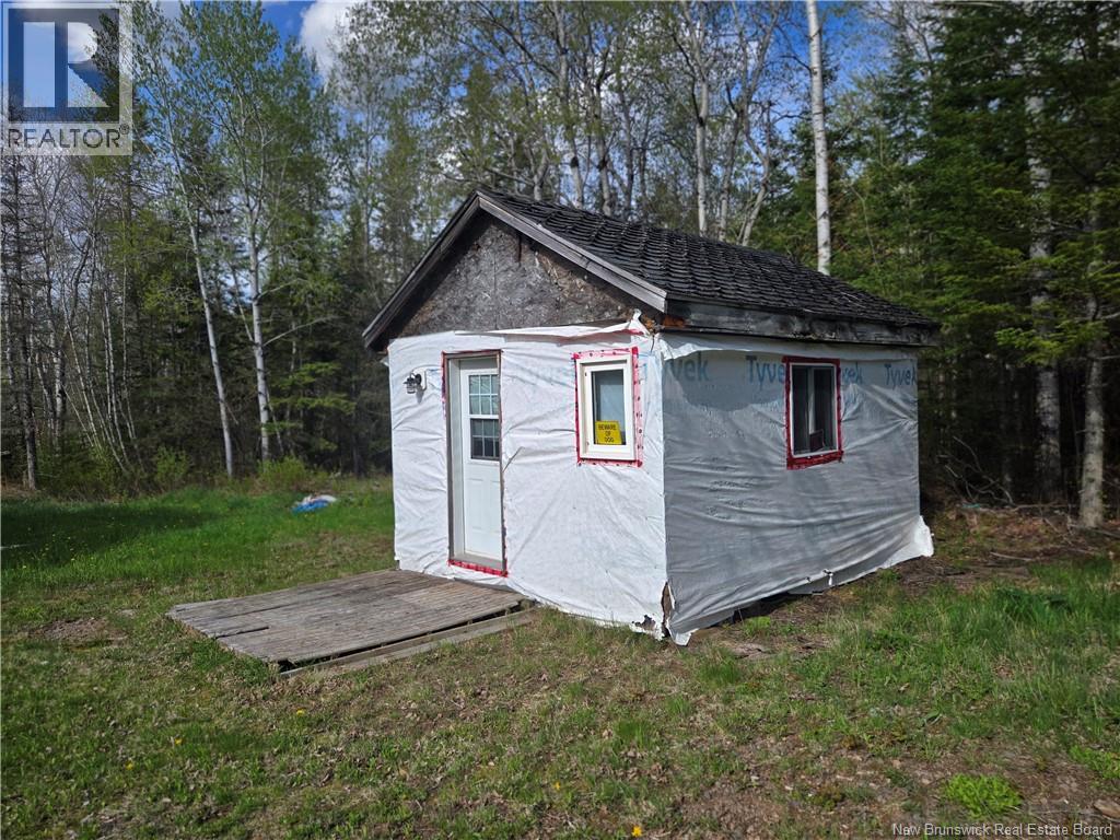 4148 Route 910, Shenstone, New Brunswick  E4H 4H2 - Photo 4 - NB139402