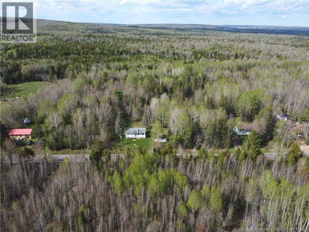 4148 Route 910, Shenstone, New Brunswick  E4H 4H2 - Photo 5 - NB139402