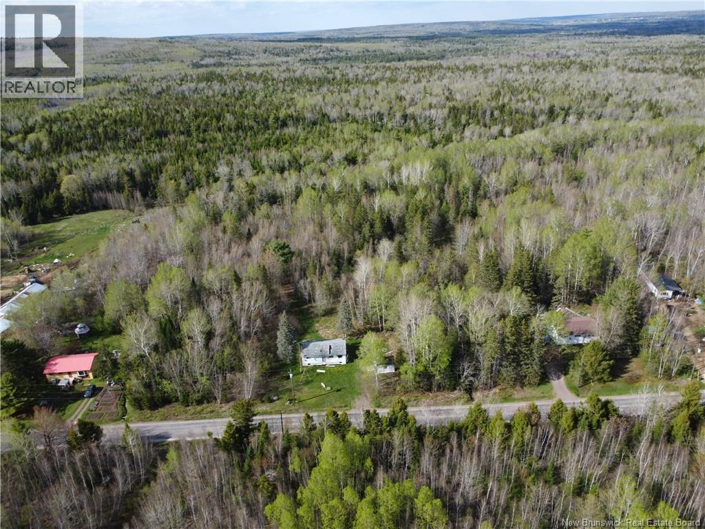 4148 Route 910, Shenstone, New Brunswick  E4H 4H2 - Photo 6 - NB139402