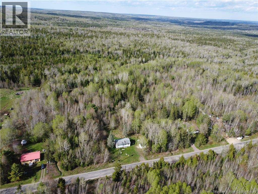 4148 Route 910, Shenstone, New Brunswick  E4H 4H2 - Photo 7 - NB139402