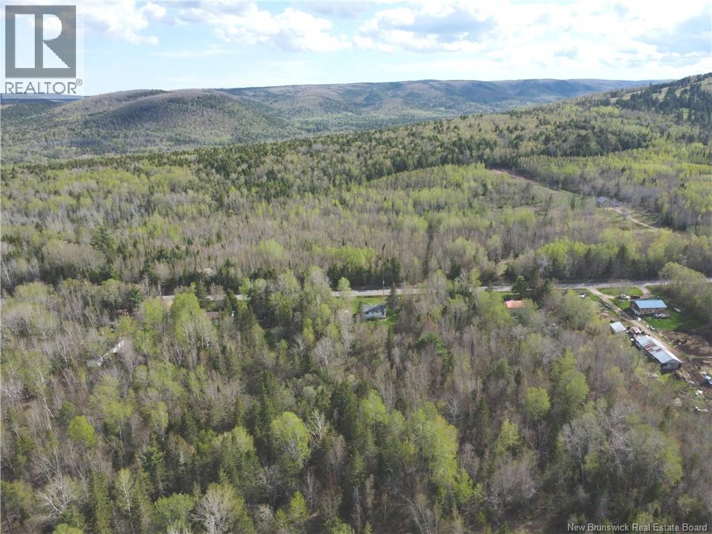 4148 Route 910, Shenstone, New Brunswick  E4H 4H2 - Photo 8 - NB139402