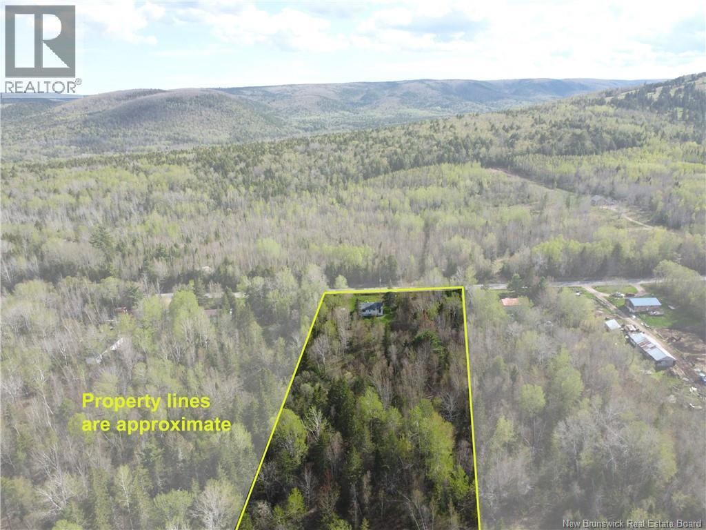 4148 Route 910, Shenstone, New Brunswick  E4H 4H2 - Photo 9 - NB139402