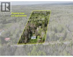 4148 Route 910, Shenstone, New Brunswick