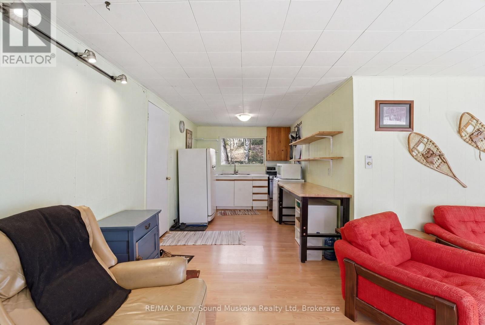 275 Salmon Lake Road, Seguin, Ontario P2A 0B2 - Photo 15 - X13145050
