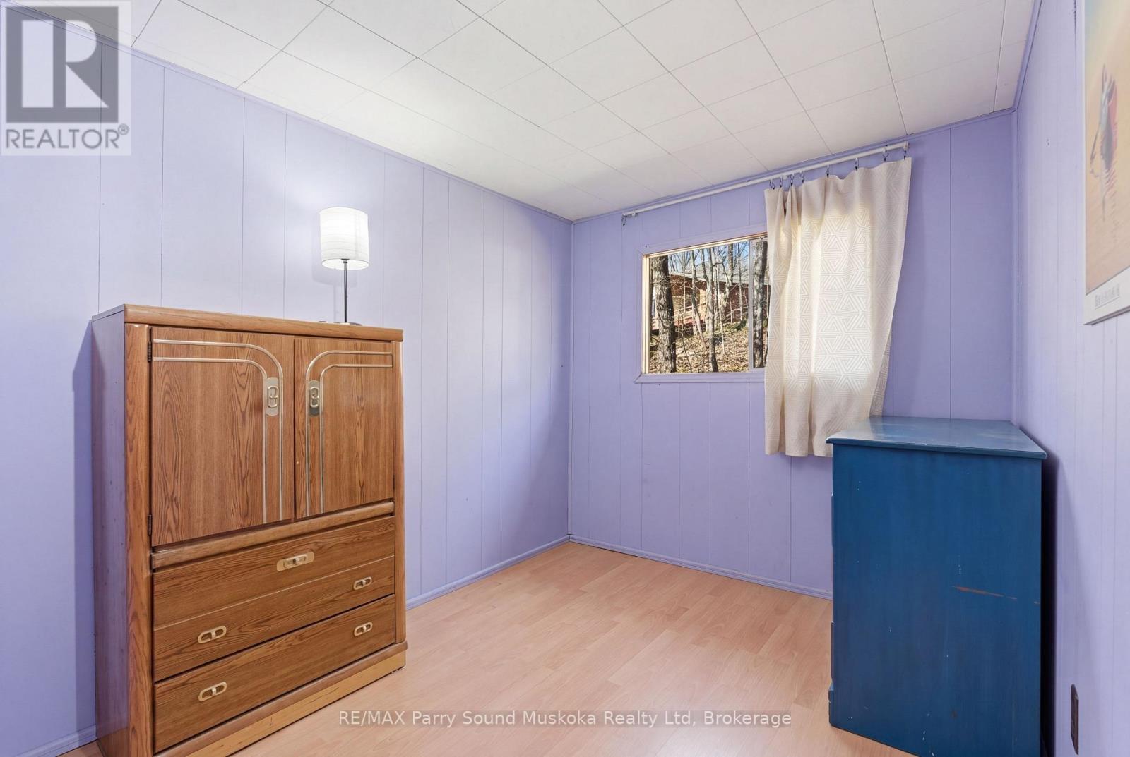 275 Salmon Lake Road, Seguin, Ontario P2A 0B2 - Photo 19 - X13145050