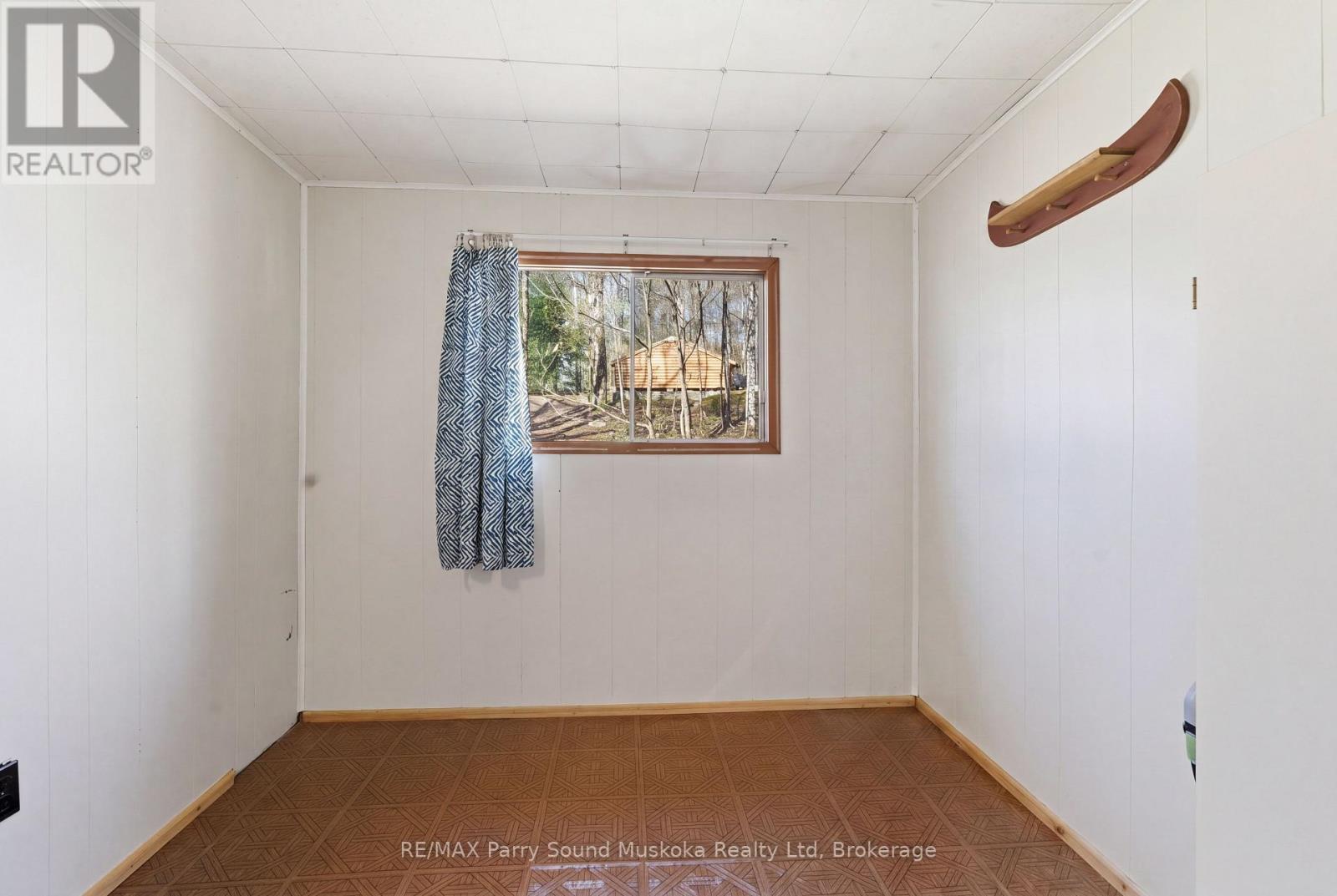 275 Salmon Lake Road, Seguin, Ontario P2A 0B2 - Photo 22 - X13145050