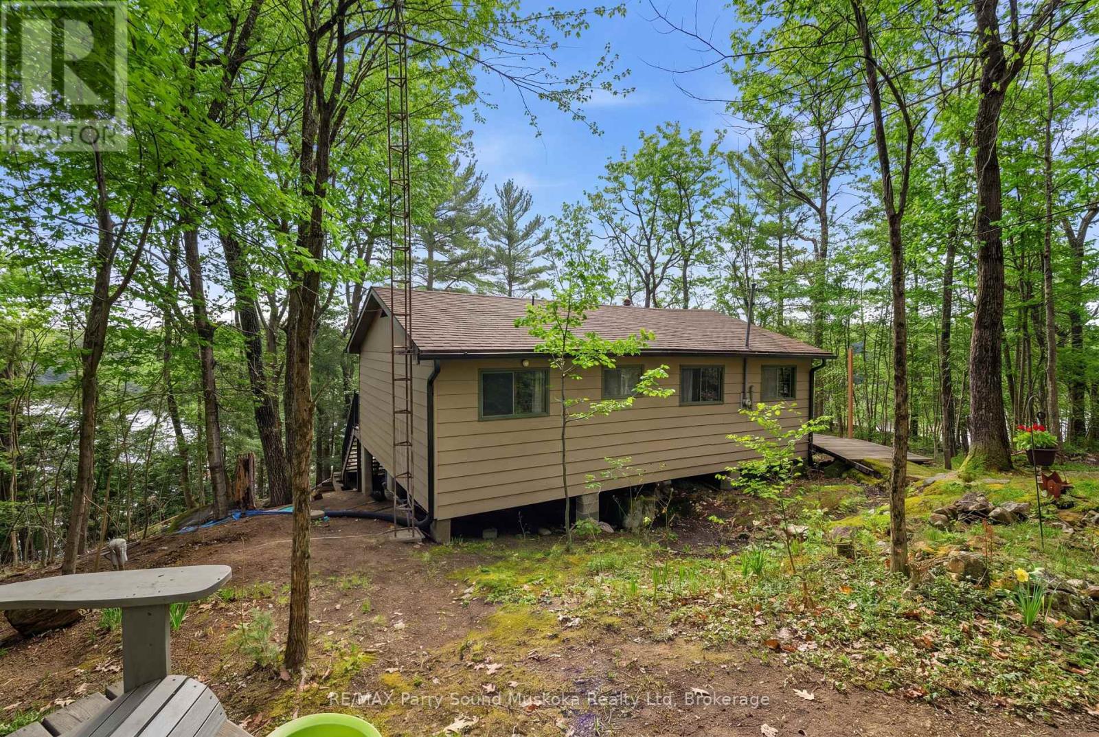 275 Salmon Lake Road, Seguin, Ontario P2A 0B2 - Photo 12 - X13145050